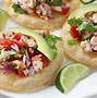 Image result for Mexican Food History