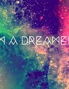 Image result for Dream Dreamer
