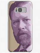 Image result for Galaxy Note Phone Case