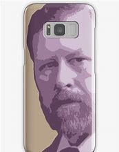 Image result for Funny Galaxy a 51 Case