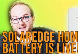 Image result for 2 Inch Battery