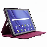 Image result for A Samsung Galaxy Tab 10 Tablet Case
