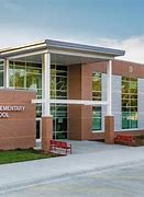 Image result for Elementary School District