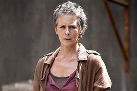Image result for Carol Walking Dead Happy Birthday