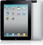 Image result for iPad 3G