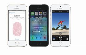 Image result for iPhone 5S LFGSS