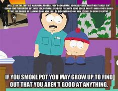 Image result for South Park Dirty Memes