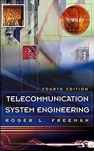 Image result for Introduction to Telecommunication