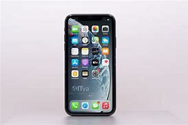 Image result for iphone xr 128 gb space gray