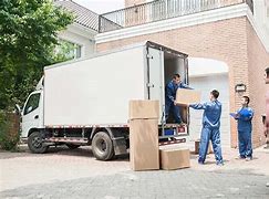 Image result for The Moving Factory Inc. 5000