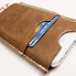 Image result for Dooney and Bourke Snap Close Leather Phone Credit Card Case