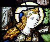 Image result for Ascended Master Mary Magdalene