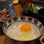 Image result for Exotic Food in Japan