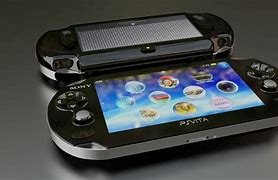 Image result for PSP Vita