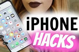 Image result for Awesome iPhone Hacks