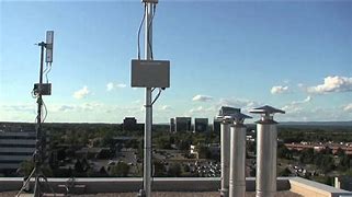 Image result for Small Cell Backhaul