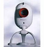 Image result for Philips ToUcam Fun Camera