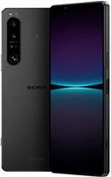 Image result for Sony Xperia Price in India