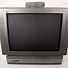 Image result for TV DVD VCR Combo Televisions
