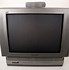 Image result for Toshiba 27-Inch TV