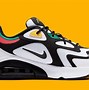 Image result for Gucci Air Max