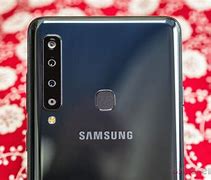 Image result for Samsung 2018 Telefoni