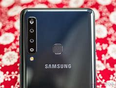 Image result for Samsung New 2018