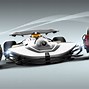 Image result for Future F1