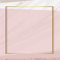 Image result for Rose Gold Aluminum Profile