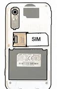 Image result for S5230 Samsung SIM-Karte