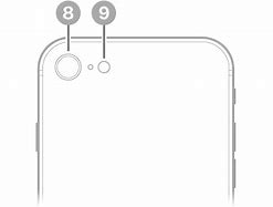 Image result for iPhone SE Diagram