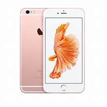 Image result for Apple 6 Plus Rose Gold