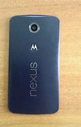 Image result for Dark Blue Nexus 6