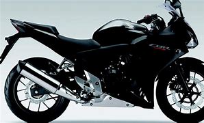 Image result for Honda Big Bike 500Cc