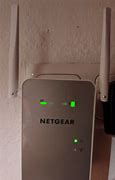 Image result for Netgear Router Firmware Update