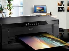 Image result for Printer Photography