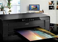Image result for printers for photos