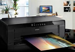 Image result for Best Professional Photo Printers