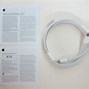 Image result for Ford Apple USB Charging Cable