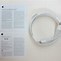 Image result for Apple USBC 60W Charge Cable