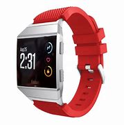 Image result for Smartwatch Texture Fitbit