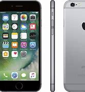 Image result for iPhone 6s with 16GB in 2020