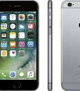 Image result for iPhone 6 Space Gray 16GB