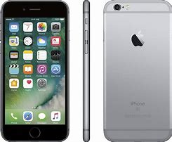 Image result for iPhone 6 SE Best Buy