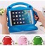 Image result for iPad 1 Case for Kids