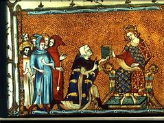 Image result for Avignon Papacy Scism