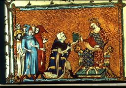 Image result for Papacy Middle Ages
