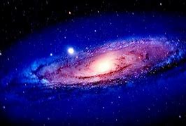 Image result for Aesthetic Galaxy PC Wallpaper