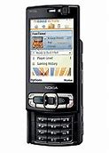 Image result for Nokia N95 Docking Station