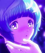 Image result for Bubble Anime Icon